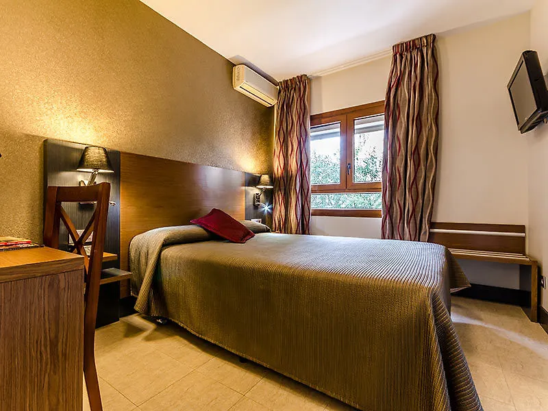 Hotel Regio Cádiz